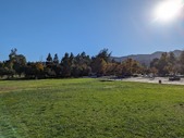 Enlarge photo 26