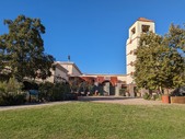 Enlarge photo 28