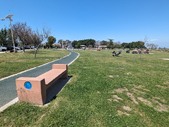 Enlarge photo 1