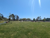 Norman Houston Park