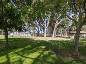 Stevenson Park