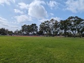 Enlarge photo 25