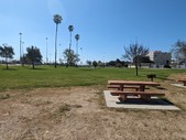 Enlarge photo 1