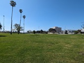 Westchester Park