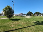 Enlarge photo 25