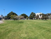 Enlarge photo 29