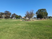 Enlarge photo 31