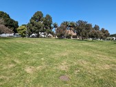 Enlarge photo 36