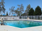 Carson Pool