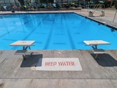 Roosevelt Pool