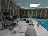 Enlarge photo 27