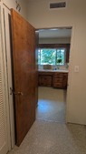 Enlarge photo 1