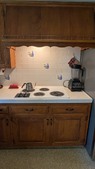 Enlarge photo 13
