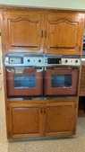 Enlarge photo 16