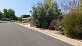 Enlarge photo 25