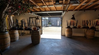 Enlarge photo 9
