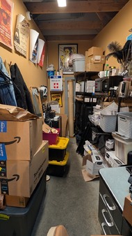 Enlarge photo 20