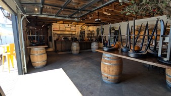 Enlarge photo 24