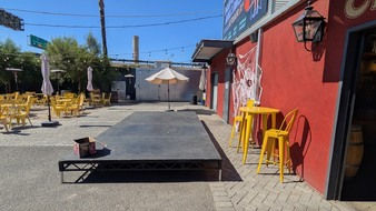 Enlarge photo 27