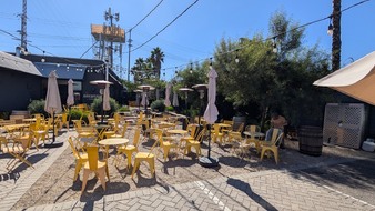 Enlarge photo 30
