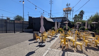 Enlarge photo 31