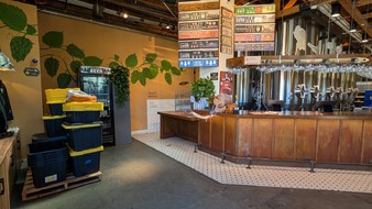Enlarge photo 39
