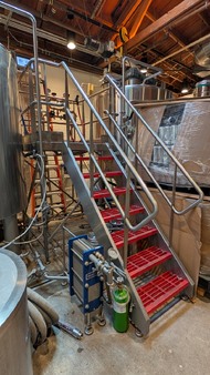 Enlarge photo 57