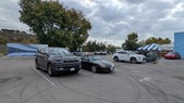 Enlarge photo 81