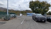 Enlarge photo 82