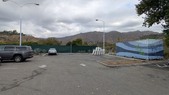 Enlarge photo 83