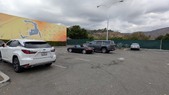 Enlarge photo 84