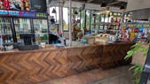Enlarge photo 8
