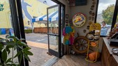 Enlarge photo 10