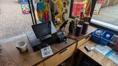 Enlarge photo 18