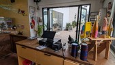 Enlarge photo 19