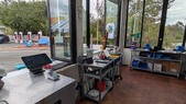 Enlarge photo 26