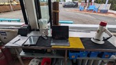 Enlarge photo 27