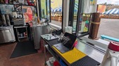 Enlarge photo 29