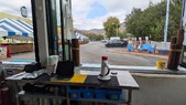 Enlarge photo 30