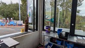 Enlarge photo 31