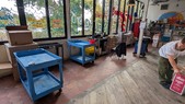 Enlarge photo 36