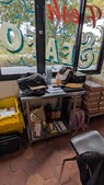 Enlarge photo 38