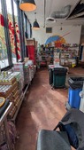 Enlarge photo 39
