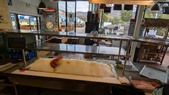 Enlarge photo 47