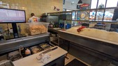Enlarge photo 48