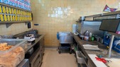 Enlarge photo 51
