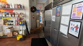 Enlarge photo 57