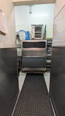 Enlarge photo 58