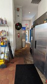 Enlarge photo 62