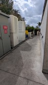 Enlarge photo 66